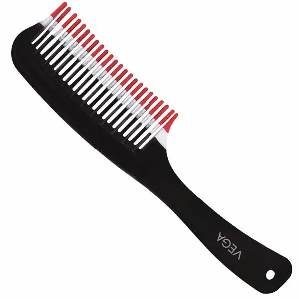 Vega Regular Comb 1265