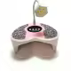 Sun BT-7 UV Lamp For Nails