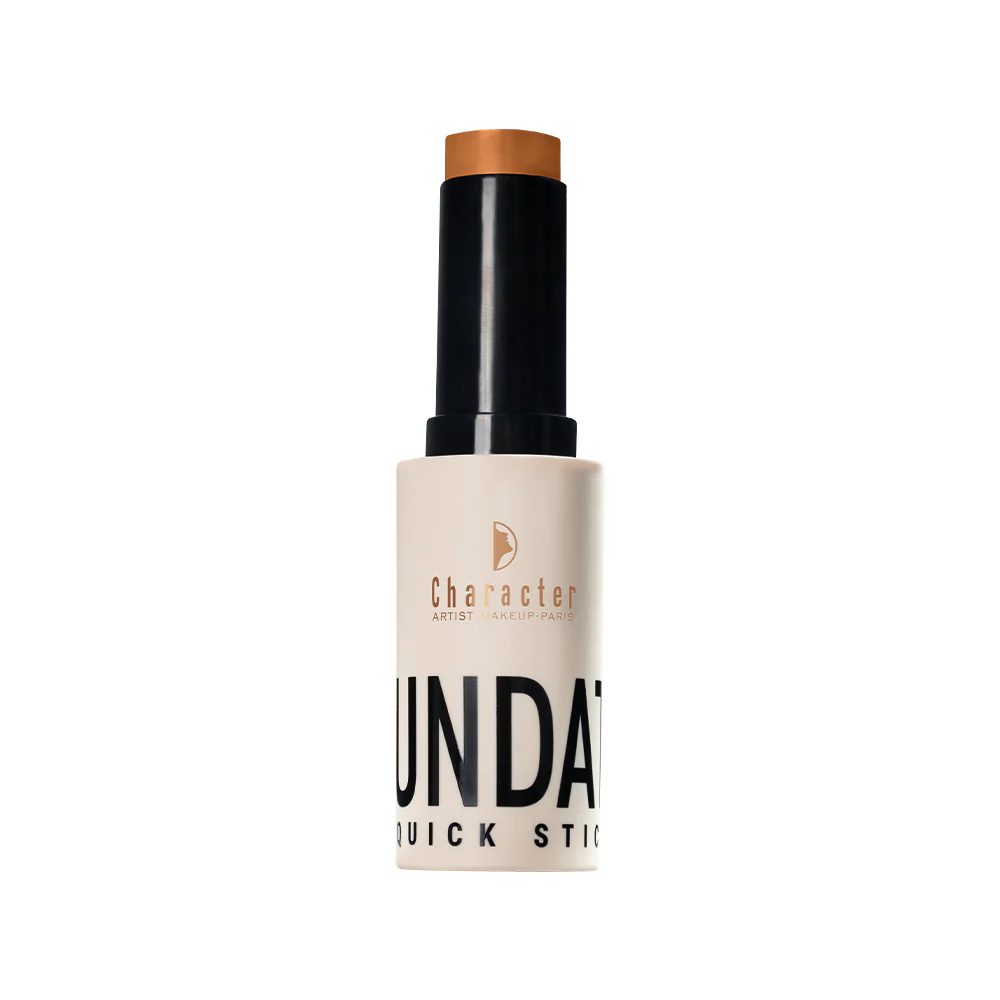 Character Quick Stick Foundation